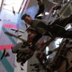 Imagen para el artículo titulado Cómo la mítica escena del Hoverboard en Back to the Future 2 casi mató a una especialista
